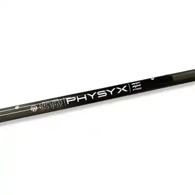 Physyx Cast - PHXC68MXF