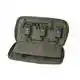 NXG 3 Rod Buzzer Bar Bag