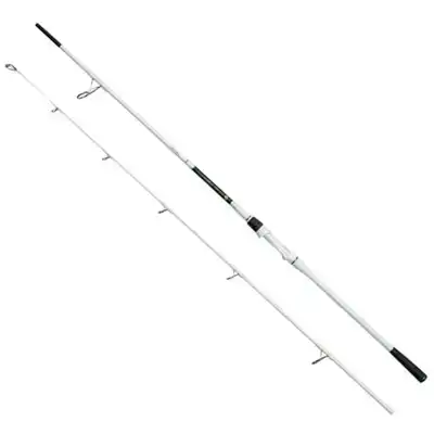 White X - Taaz Spin - 2,40 m - 50/175 gram