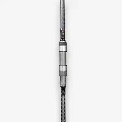 CTX Abbreviated Carp Rod