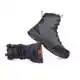 2023 Freestone Wading Boots - Rubber Sole - Maat: 12