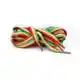 SHOELACES BIG DADDY