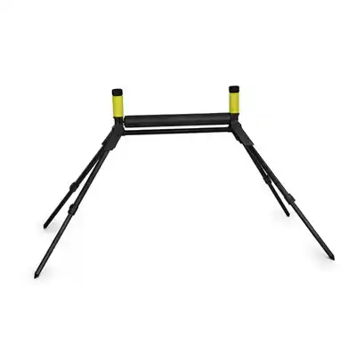 Compact Single Pole Roller