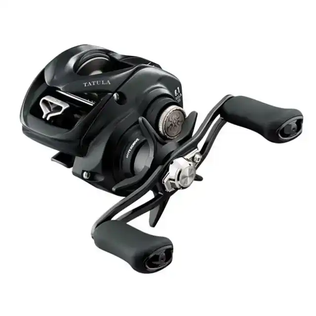Daiwa | Fauna Hengelsport