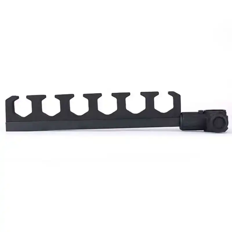 3D-R EVA Kit Roost Bar - 6 Section