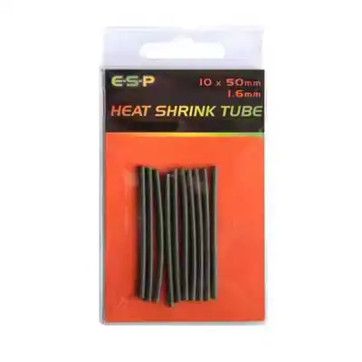 Heat Shrink Tube