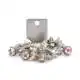 TUNGSTEN STUD 20PCS + TOOL