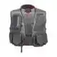 Freestone Fishing Vest - Maat: M