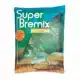 Super Bremix