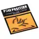 Tungsten Line Aligner - Short