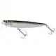 WTD 90 Tarpon - Honey Shad