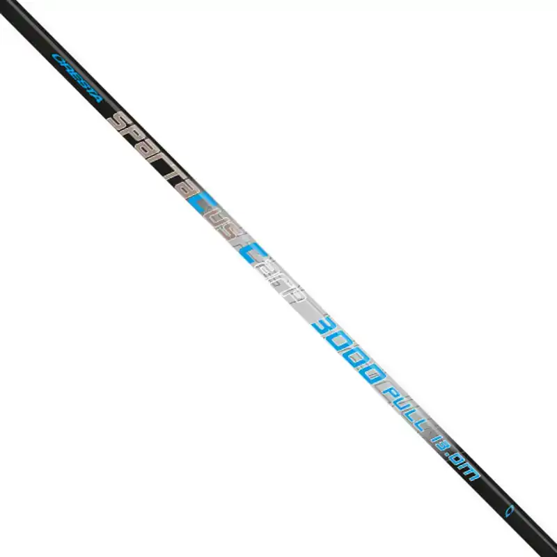 Spartacus Carp Mega Pack - 13 Meter