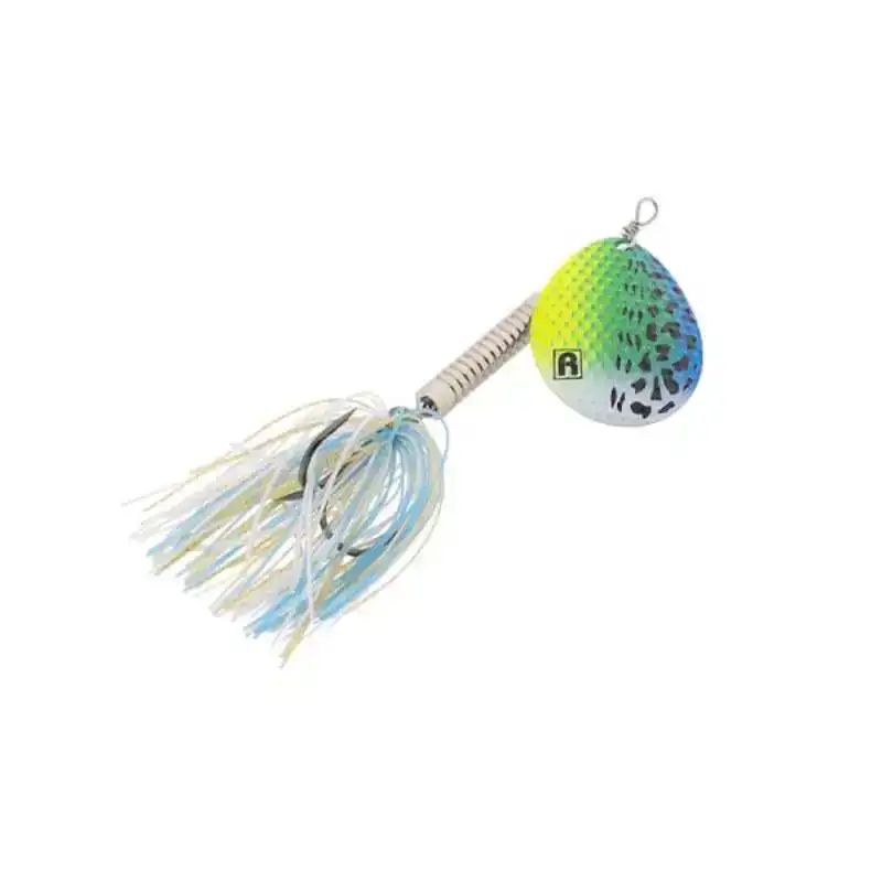 Dr. Skirt - Candyshop