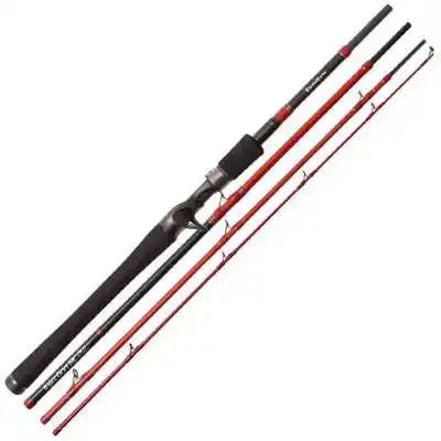 Injection BC 76 H Quattro