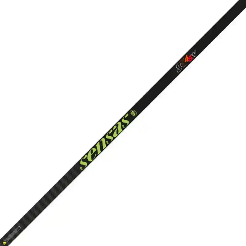 Nanoflex 5G 854 SW Pack - 11,5 meter
