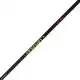 Nanoflex 5G 854 SW Pack - 11,5 meter