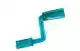 Omnispool Crank Handle - Blauw