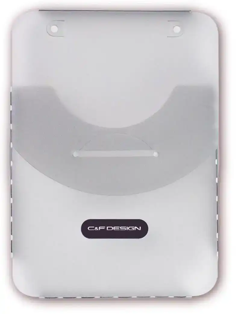 Leader Pocket (CFA-90)