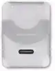Leader Pocket (CFA-90)
