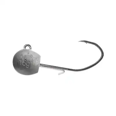 Bullet Jig