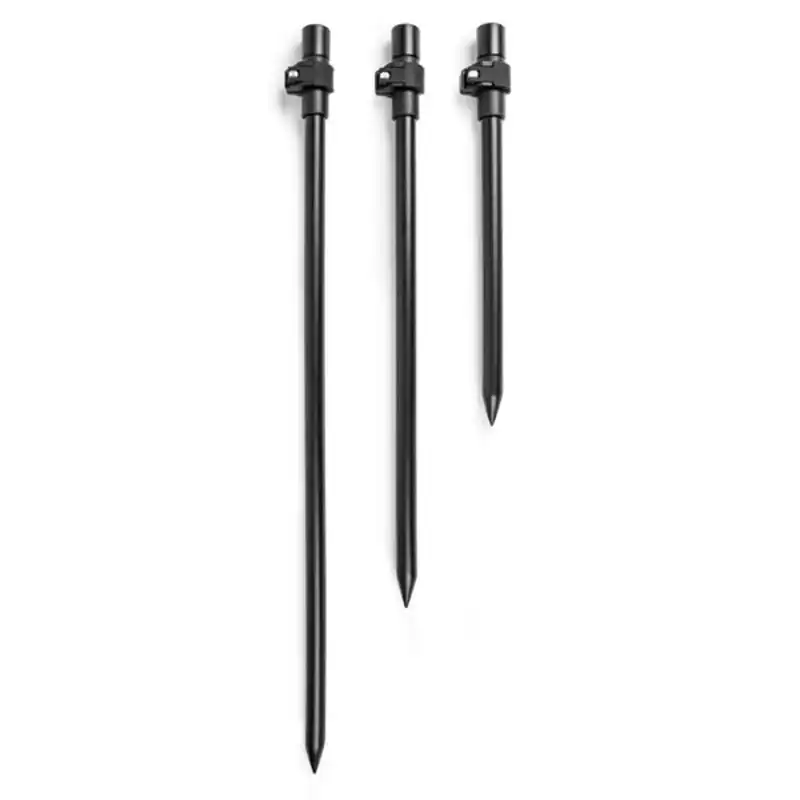 Power Bankstick - 30 cm