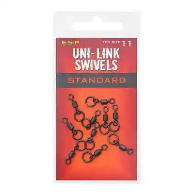 Uni-Link Swivel