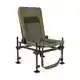 Supa Lite Stretch Feeder Chair S23