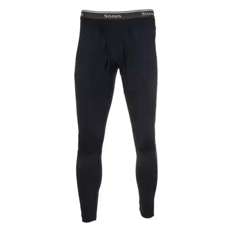 Heavyweight Baselayer Bottom - Maat: L