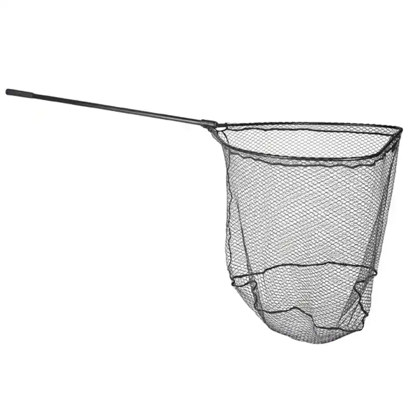 Fold Lock Net - 60 x 60 x 60 cm
