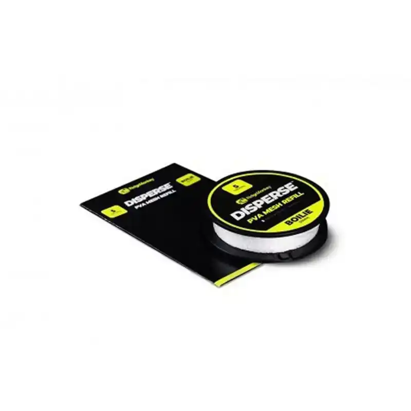 Disperse PVA Mesh Refill - Stick - 20 mm