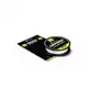 Disperse PVA Mesh Refill - Stick - 20 mm