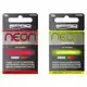 Neon Glowsticks - Groen - per stuk