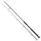 Regiment III Spin & Pilk - 2,44 m - 20 tot 80 gram