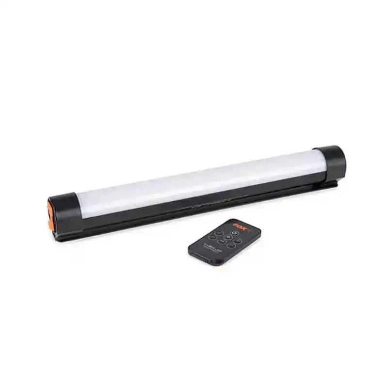 Halo Large Multi Colour Strip Light