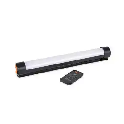 Halo Large Multi Colour Strip Light