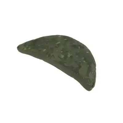 Levelite Oval Pillow