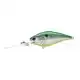 Flat CB D - 20 - Ghost Minnow