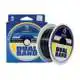 Smart Dual Band - 0,16 mm - 3,6 kg