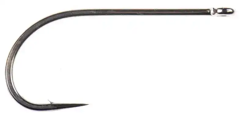 SA210 Bob Clouser Signature #1