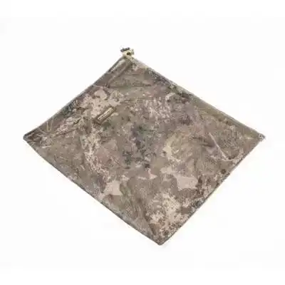 Subterfuge Air Dry Bag