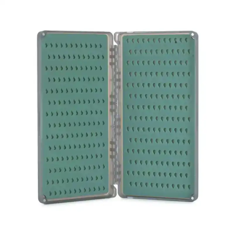 Tacky Original Fly Box 2X