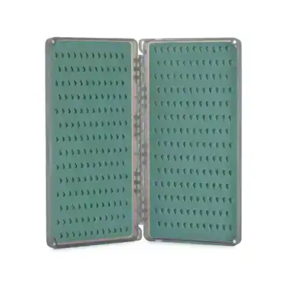 Tacky Original Fly Box 2X