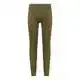 KORE THERMAL LEGGINGS L