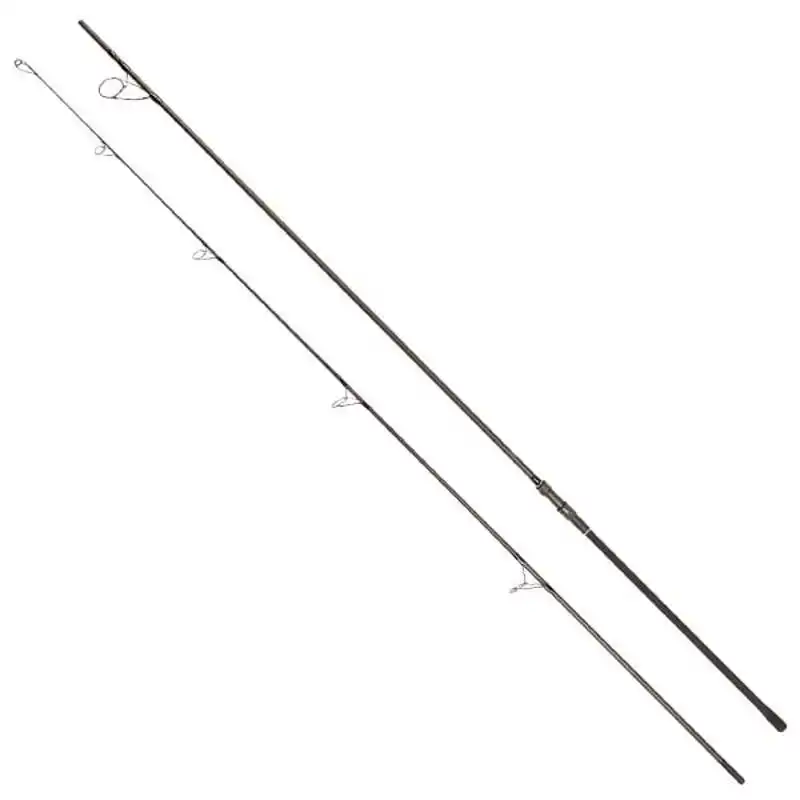 Propel D Spod Marker Rod - 12 ft