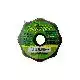 Tippet Spool - 013 - 0,33 mm - 20 lb/9,1 kg
