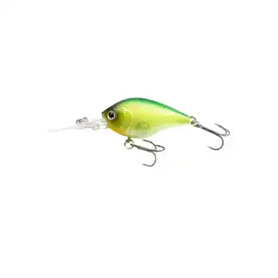 Kaishin Crank 45DR