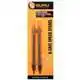 X-safe Spare Elastics - Mini - Light