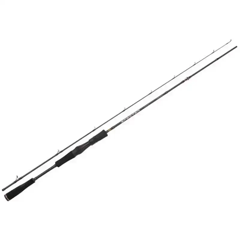 Specter Finesse Casting - Heavy - 2,15 m - 20 tot 60 gram