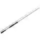 Specter Finesse Casting - Heavy - 2,15 m - 20 tot 60 gram