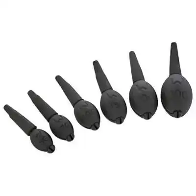 Adjustable Float Weight